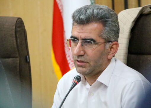 مراقبت از دانش‌آموزان در برابر آسیب‌ها تعطیل‌بردار نیست