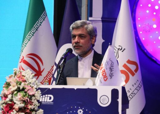 آغاز پرورش خلاقیت دانش‌آموزان در مسیر فناوری با رویداد دانوا