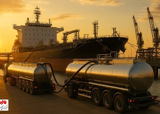 درآمد نفت باید مولد بماند؛ خطای هزینه‌کرد در بودجه مصرفی