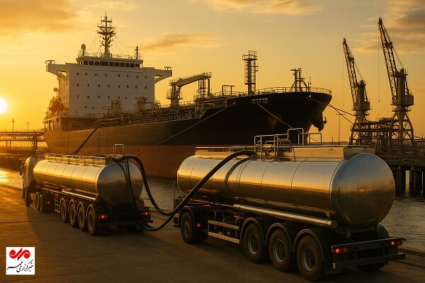 درآمد نفت باید مولد بماند؛ خطای هزینه‌کرد در بودجه مصرفی