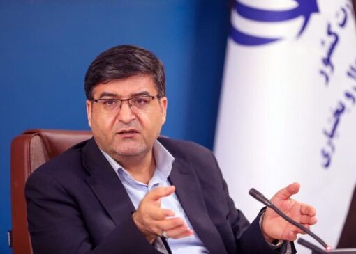 لزوم کاهش نرخ تورم چهارمحال و بختیاری به سطح میانگین کشوری