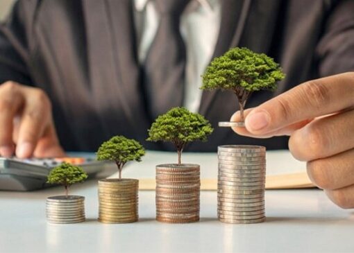 سرمایه‌گذاری در بافت تاریخی دزفول، تحول چهره شهر را رقم می‌زند