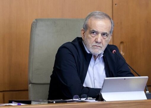 تلاش بی‌وقفه برای رفع موانع تولیدکنندگان