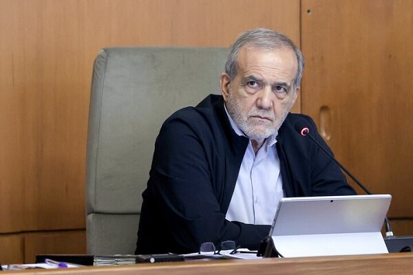 تلاش بیوقفه برای رفع موانع تولیدکنندگان