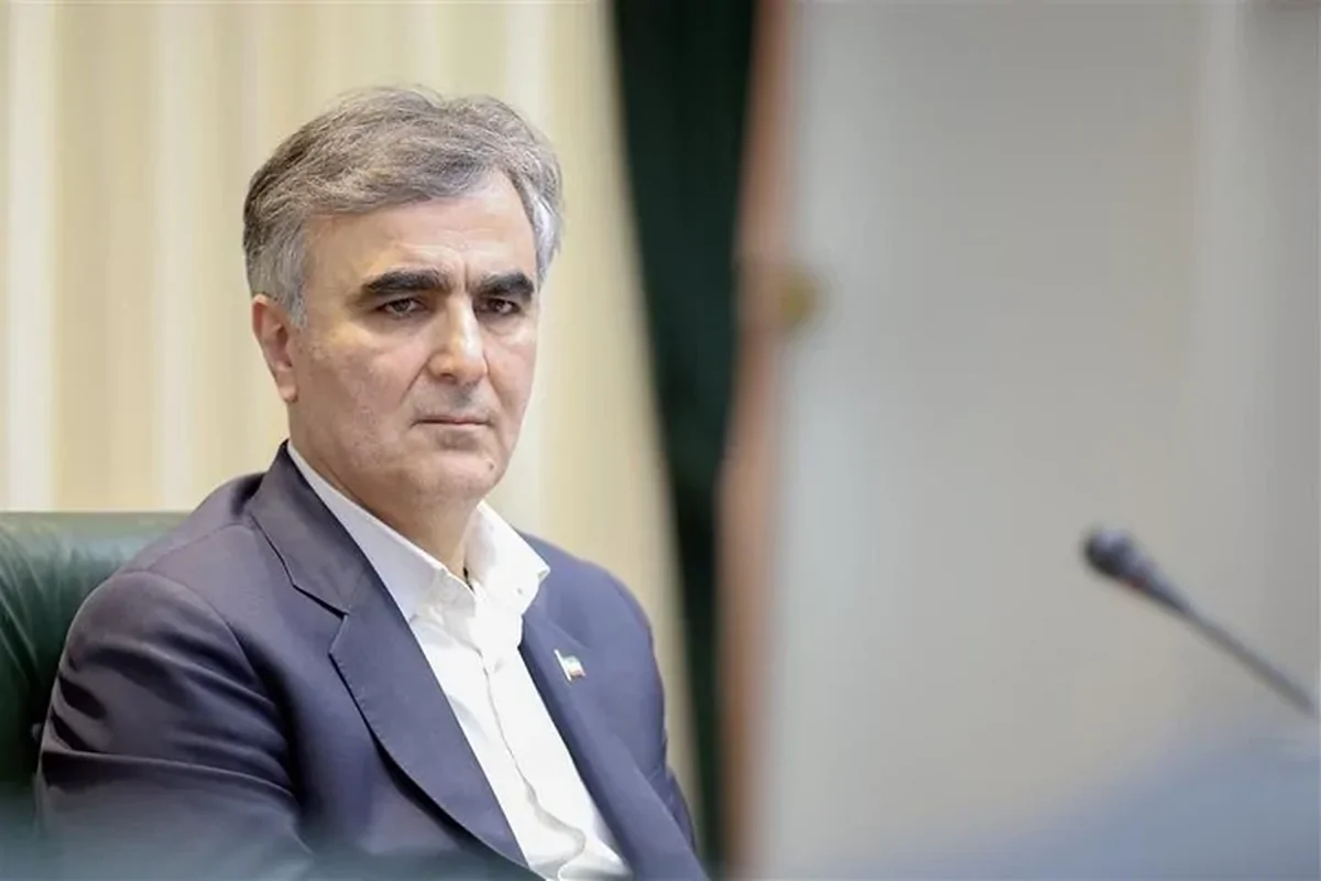 آغاز فرآیند گزیر در بانک آینده