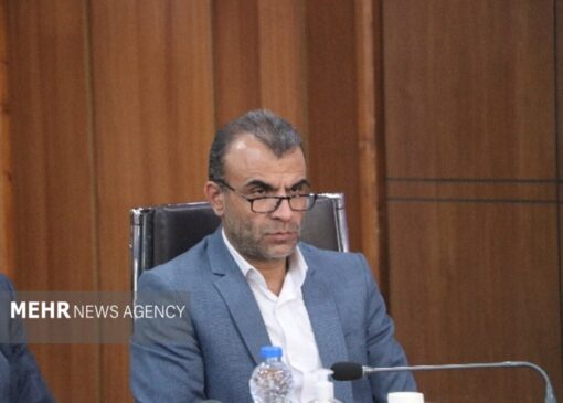 اتخاذ تصمیمات لازم برای بازسازی ۲۵ لنج آسیب‌دیده در آتش‌سوزی پارسیان