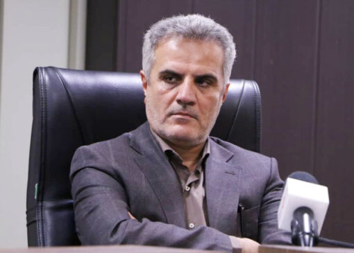 فرماندار شیراز: ۳ درصد بودجه شهرداری باید به محرومیت‌زدایی اختصاص یابد