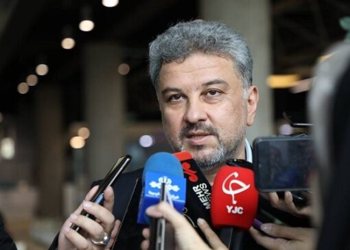 برق‌رسانی به مناطق کم‌برخوردار و مجتمع‌های آبرسانی روستایی در 5 استان