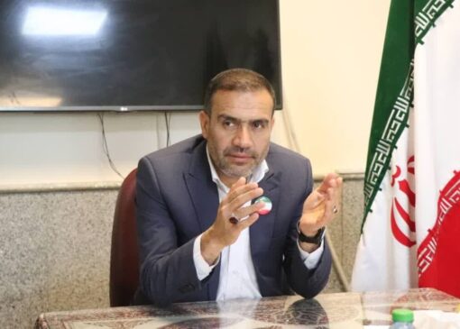 توکل: اتحاد دولت و بخش خصوصی کلید طلایی رونق صادرات صنعتی