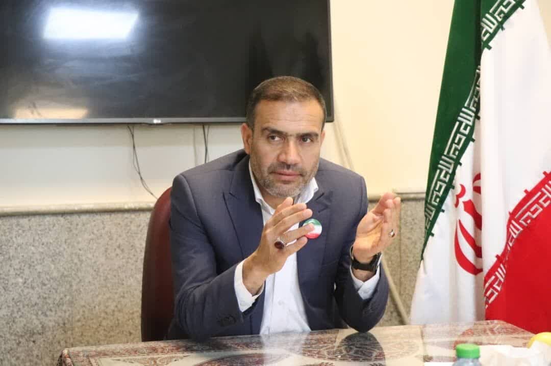 توکل: اتحاد دولت و بخش خصوصی کلید طلایی رونق صادرات صنعتی