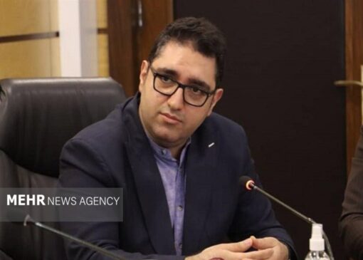 اسنپ‌بک، مانعی برای تجارت آزاد ایران و اوراسیا نخواهد بود