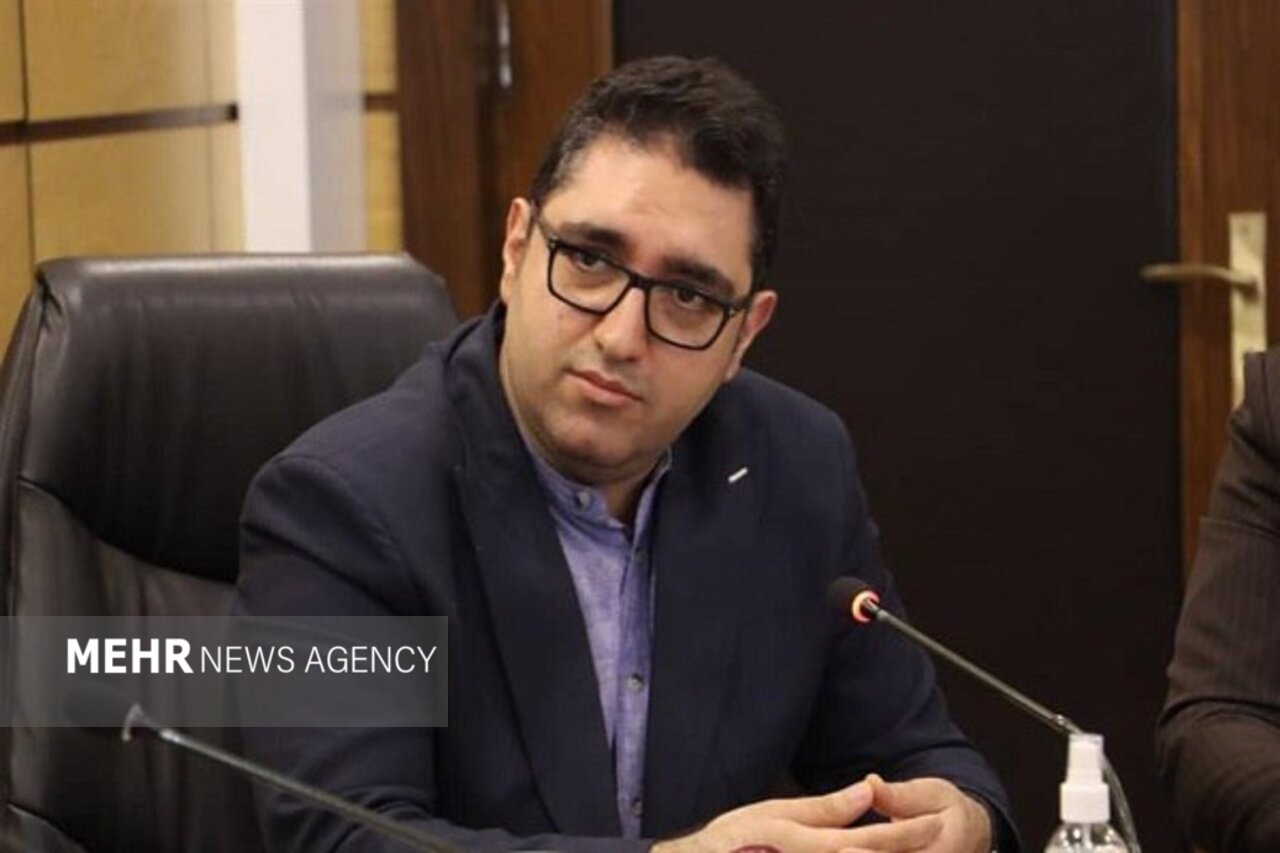 اسنپ‌بک، مانعی برای تجارت آزاد ایران و اوراسیا نخواهد بود