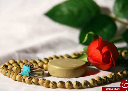 میزبانی ۱۰ استان از رویداد آموزشی «شهر من، شهر نماز»