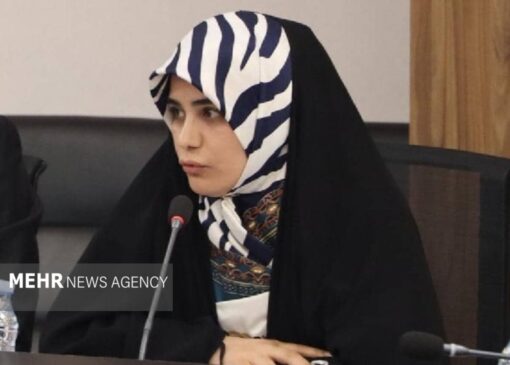 ضرورت توسعه زیرساخت‌های درمانی در هرمزگان به گفته جراره