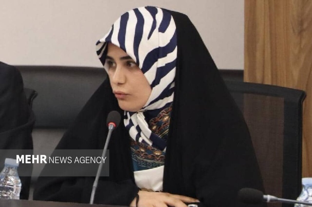 ضرورت توسعه زیرساختهای درمانی در هرمزگان به گفته جراره