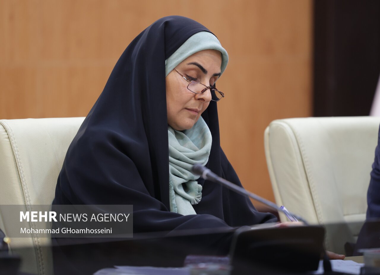 ترسیم نقشه راه دستیابی به ترانزیت 15 میلیون تن کالا در سفر به باکو