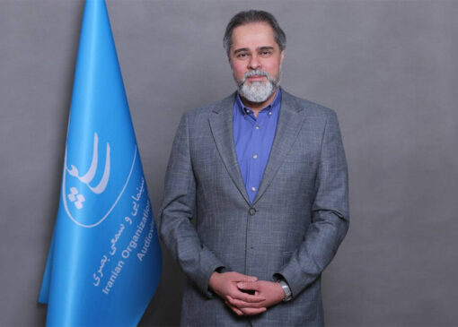 فریدزاده: جشنواره کودک، بستری برای شناخت عمیق‌تر نسل آینده ایران