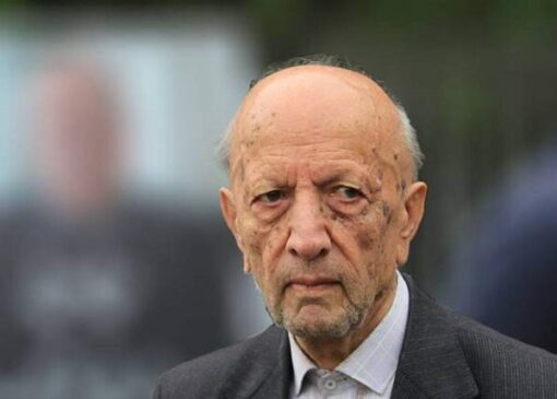 «عشق و جان و خاک»: روایتی خواندنی از عاشقانه‌های یک مورخ