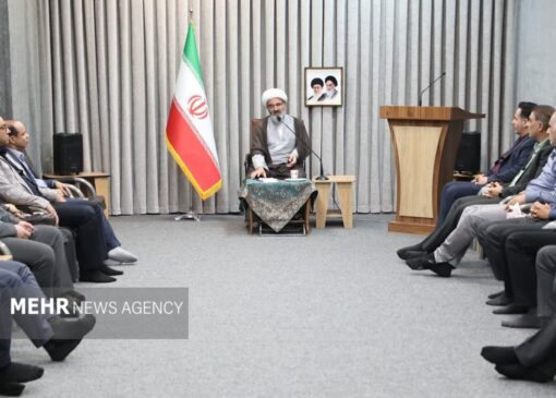 برند حلال، کلید طلایی جهش اقتصادی سمنان در بازارهای جهانی