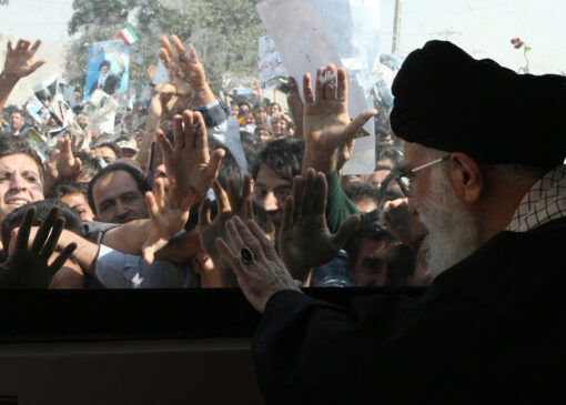 ۱۹ مهر در خراسان شمالی؛ سرآغاز تحول، بازگوی ایمان و ایثار