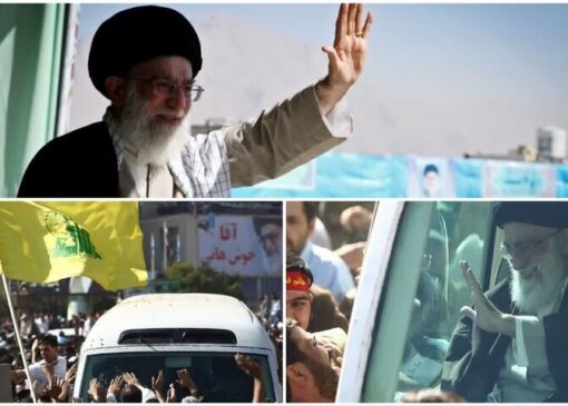 پروژه‌های نیمه‌تمام کرمانشاه در انتظار تکمیل؛ قطار پیشرفت روی ریل کندی