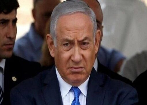 نتانیاهو، مشاور امنیت داخلی رژیم صهیونیستی را برکنار شد