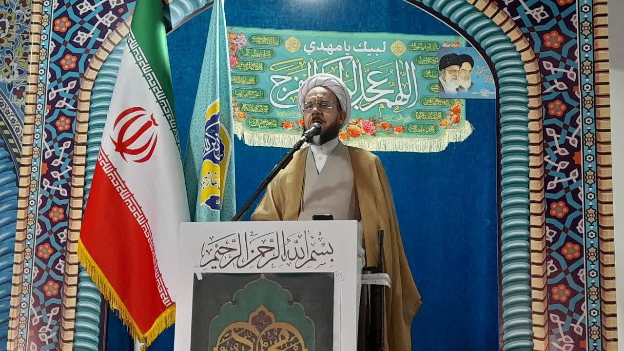 دستجردی خواستار شد: بهبود اوضاع اقتصادی و رسیدگی به معیشت مردم