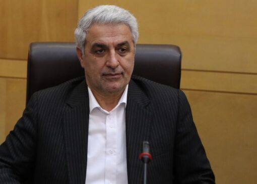 علیجانی: سرمایه‌گذاری و ایجاد شغل، راهکار اصلی رونق اقتصاد ایران