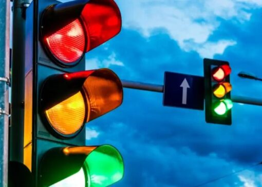 پروژه جنجالی احداث تقاطع غیرهمسطح میدان مدرس همدان در انتظار تصمیم نهایی