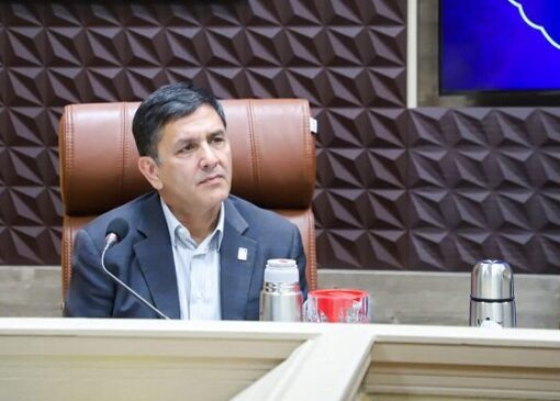 توسعه زیرساخت‌ها در دانشگاه بیرجند؛ بهره‌برداری از خوابگاه‌های دانشجویی جدید تا پایان سال