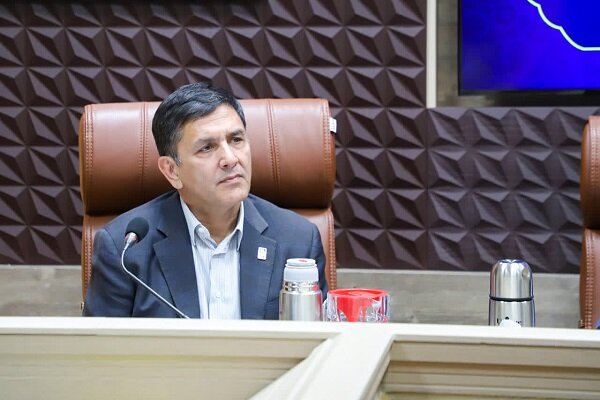 توسعه زیرساختها در دانشگاه بیرجند؛ بهرهبرداری از خوابگاههای دانشجویی جدید تا پایان سال