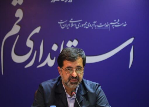 راهیان نور؛ بستری برای ترویج فرهنگ ایثار و شهادت در بین جوانان