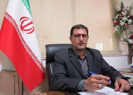 هوشمندسازی ۹۰ درصدی کنتورهای روشنایی معابر در خراسان جنوبی