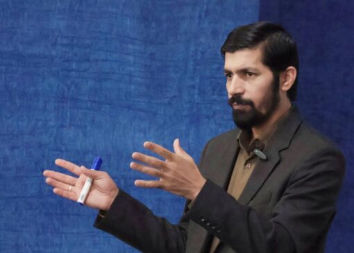 معرفی کتابی کاربردی برای فعالان حوزه تربیت کودک