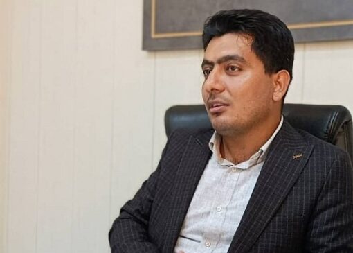 مهلت دادستان قشم برای دریافت پایان‌کار مجتمع‌های تجاری بدون مجوز