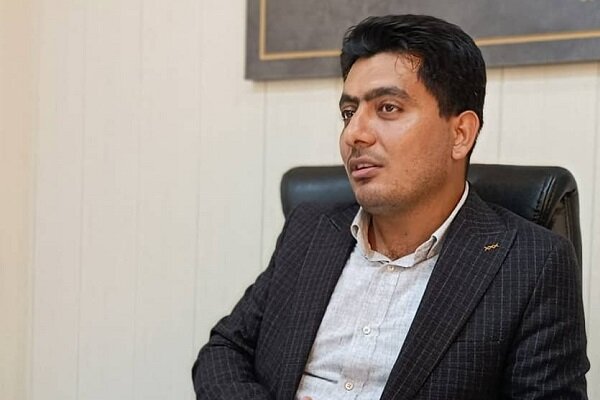 مهلت دادستان قشم برای دریافت پایان‌کار مجتمع‌های تجاری بدون مجوز