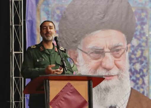 جهاد تبیین خلاقانه و میدانی، ضرورتی برای ترویج فرهنگ ایثار و شهادت