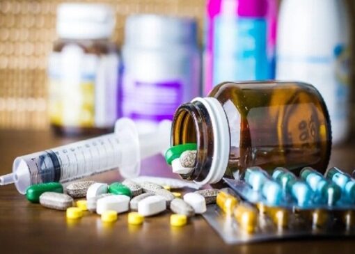 ورود ۱۸ داروی جدید به فهرست دارویی کشور