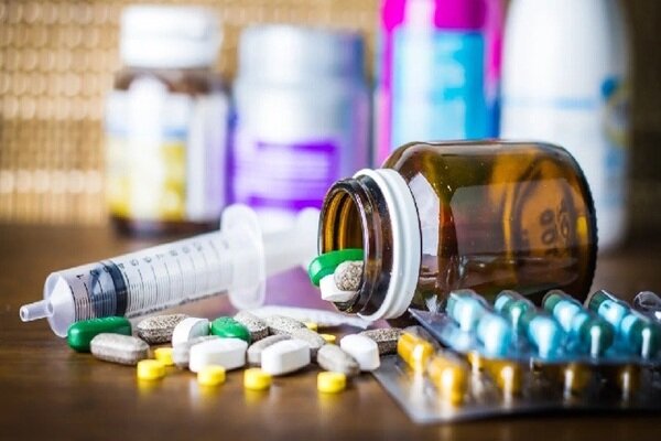ورود ۱۸ داروی جدید به فهرست دارویی کشور