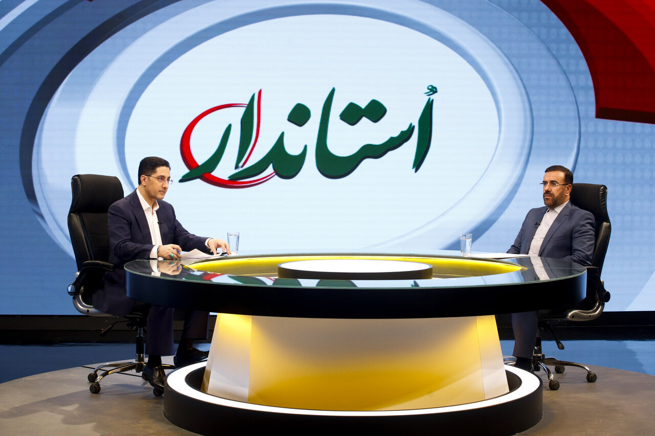 جذب ۵۰ میلیون دلار سرمایه خارجی در فارس طی سال جاری به گفته امیری