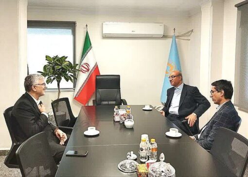 تاکید استاندار کرمانشاه بر لزوم سرعت‌ بخشیدن به پروژه‌های مسکن محرومان