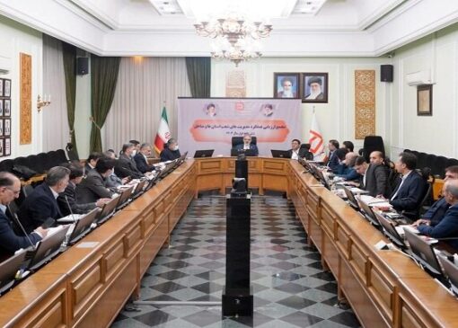 راهکارهای برون‌رفت از مشکلات اقتصادی با استفاده بهینه از پتانسیل‌ها