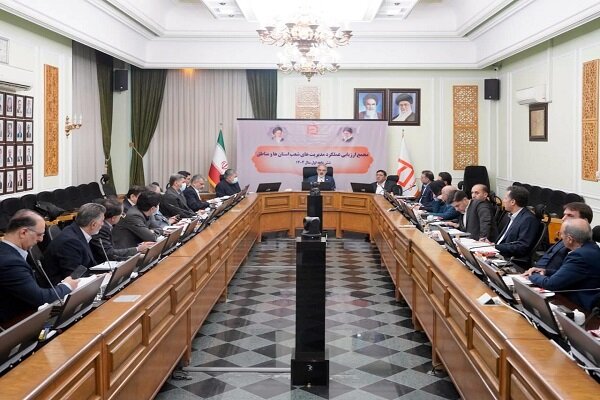 راهکارهای برونرفت از مشکلات اقتصادی با استفاده بهینه از پتانسیلها