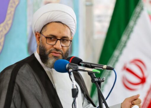 وعده حجت الاسلام جلیلی: ریشه کنی رانت و تبعیض در استخدام های معادن