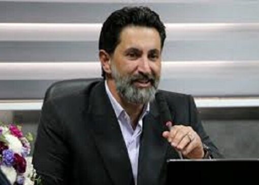 پایلوت طرح خانواده‌محور «سلام» در شهرک مدنی همدان آغاز شد