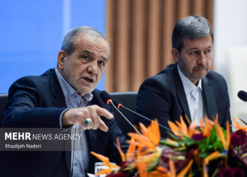 تفویض اختیار؛ وعده‌ای که در اصفهان به خاموشی رفت