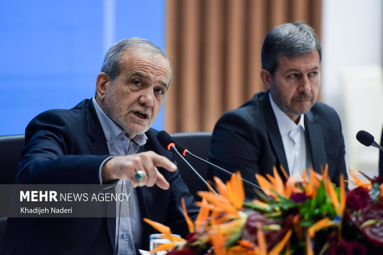 تفویض اختیار؛ وعدهای که در اصفهان به خاموشی رفت