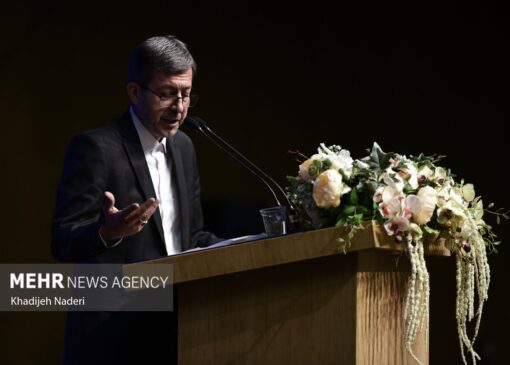 استاندار: اصفهان در مسیر تبدیل به قطب دائمی مهارت ایران است