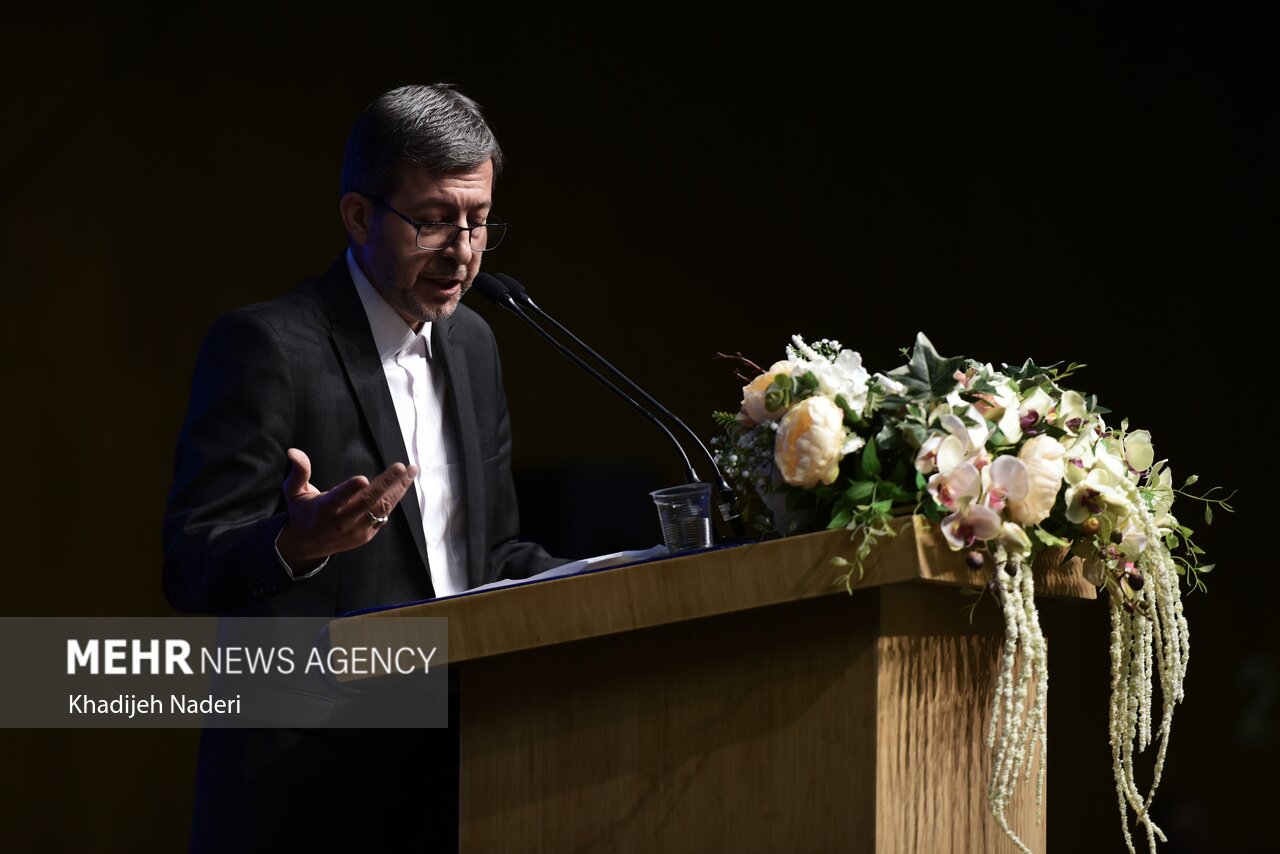 استاندار: اصفهان در مسیر تبدیل به قطب دائمی مهارت ایران است