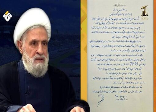 هرگز در مقابل «اسرائیل غاصب و آمریکای طاغوت» شکست نخواهیم خورد